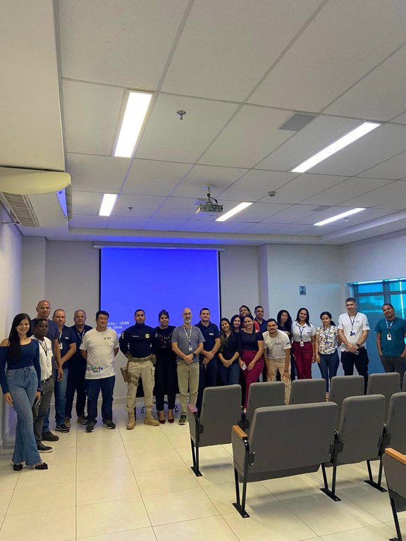 WhatsApp Image 2025-06-09 at 14.19.44 (2).jpeg