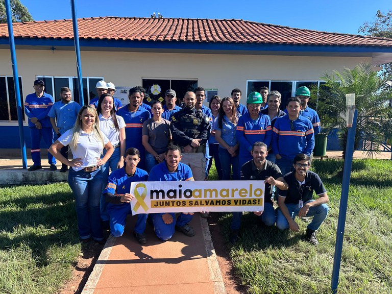 WhatsApp Image 2025-06-09 at 14.19.44.jpeg