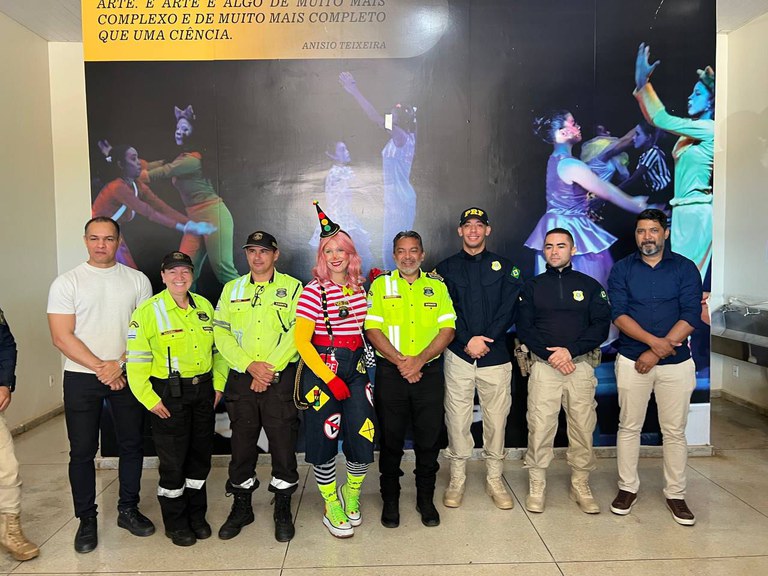 WhatsApp Image 2025-06-09 at 14.19.45 (1).jpeg