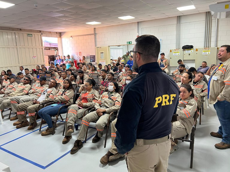 WhatsApp Image 2025-06-09 at 14.19.45.jpeg