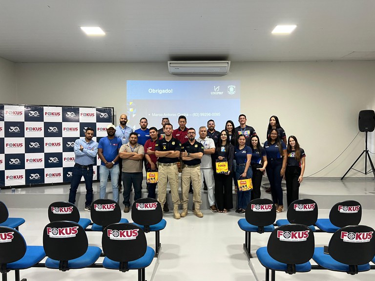 WhatsApp Image 2025-06-09 at 15.02.18.jpeg