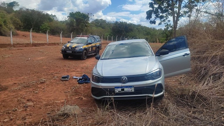 WhatsApp Image 2025-07-28 at 11.32.56.jpeg