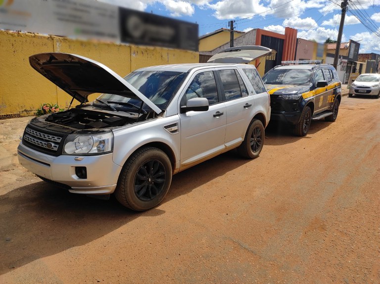 WhatsApp Image 2025-06-17 at 16.17.14.jpeg