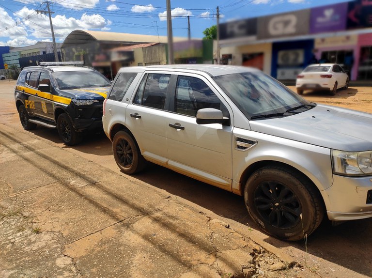 WhatsApp Image 2025-06-17 at 16.19.15.jpeg