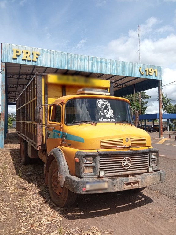 WhatsApp Image 2025-05-23 at 13.05.30.jpeg