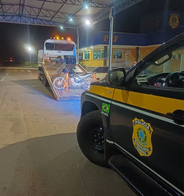 WhatsApp Image 2025-05-19 at 12.08.07.jpeg