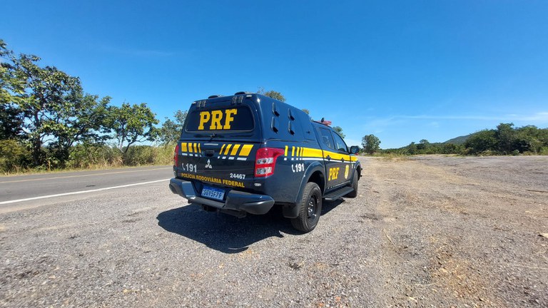 WhatsApp Image 2025-05-26 at 15.26.03 (1).jpeg