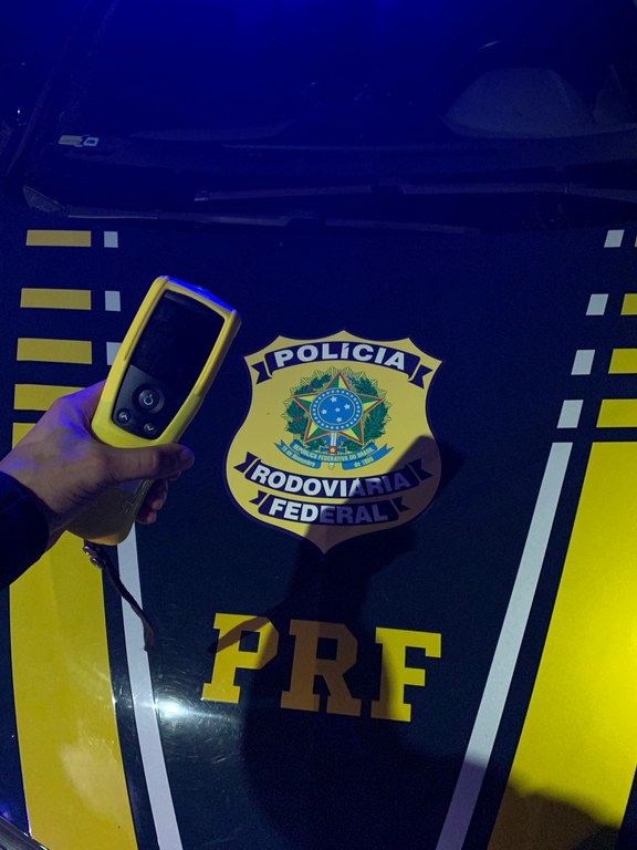 WhatsApp Image 2024-10-09 at 11.05.49.jpeg