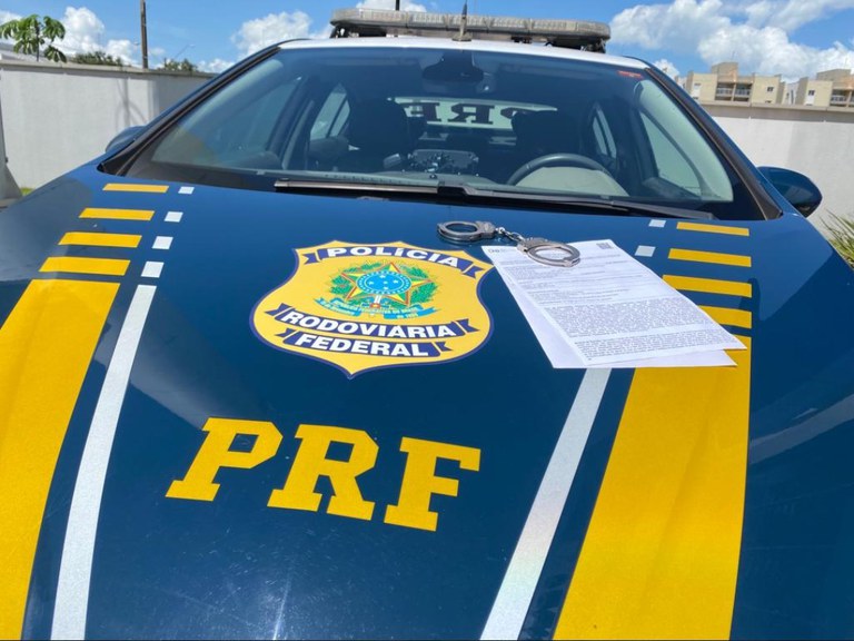 WhatsApp Image 2025-05-06 at 10.12.09.jpeg