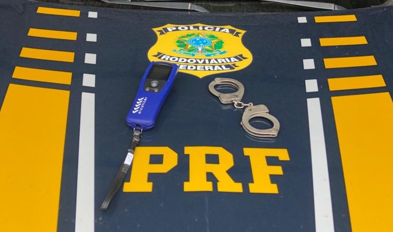 WhatsApp Image 2025-05-19 at 10.47.15.jpeg