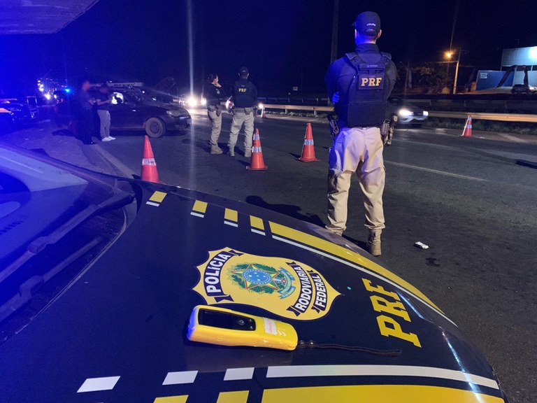 WhatsApp Image 2024-09-30 at 16.23.57 (1).jpeg