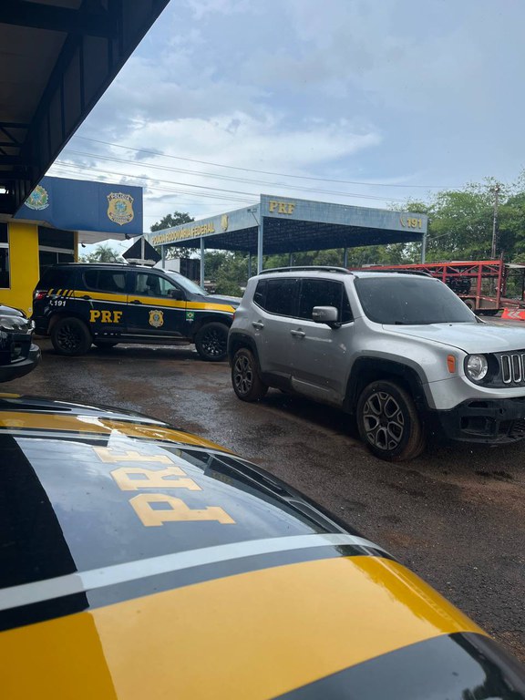 5057927215357996454 (1).jpg