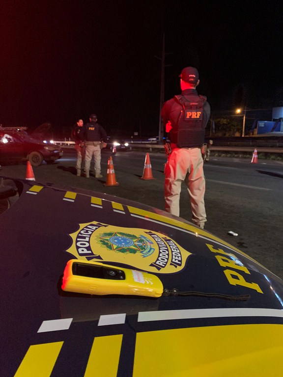 WhatsApp Image 2024-10-02 at 17.10.36.jpeg