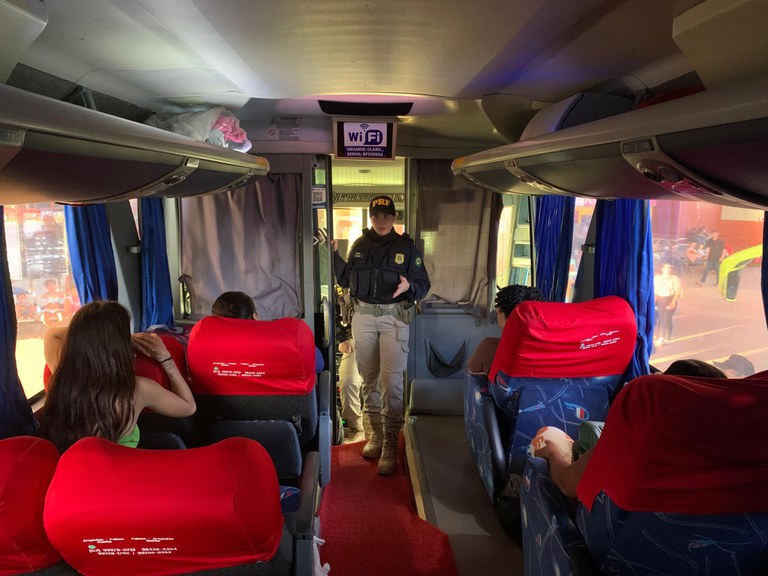 WhatsApp Image 2025-03-07 at 11.09.08.jpeg