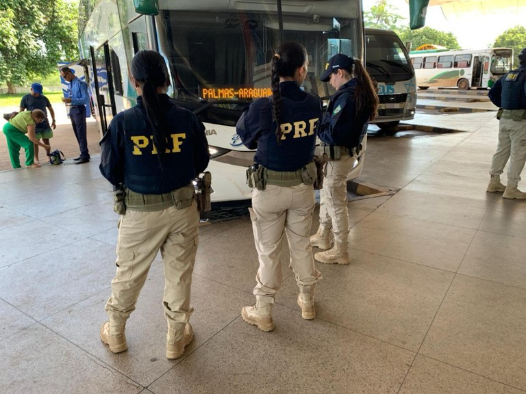 WhatsApp Image 2025-03-07 at 11.09.09 (1).jpeg