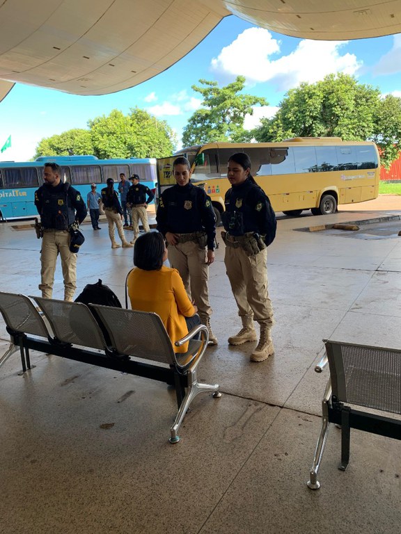 WhatsApp Image 2025-03-07 at 11.09.10.jpeg