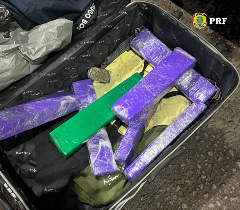 Cópia de Design sem nome (1).png