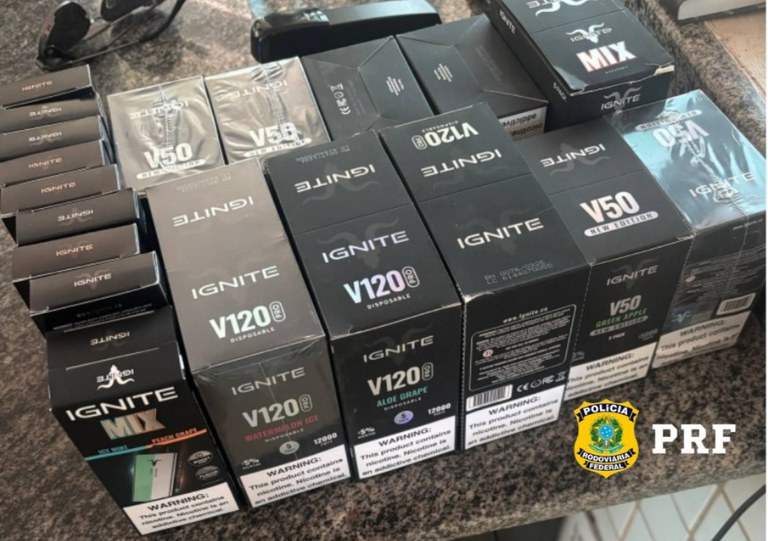 WhatsApp Image 2025-11-17 at 10.55.45 (1).jpeg