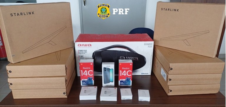 WhatsApp Image 2025-11-07 at 10.04.42.jpeg