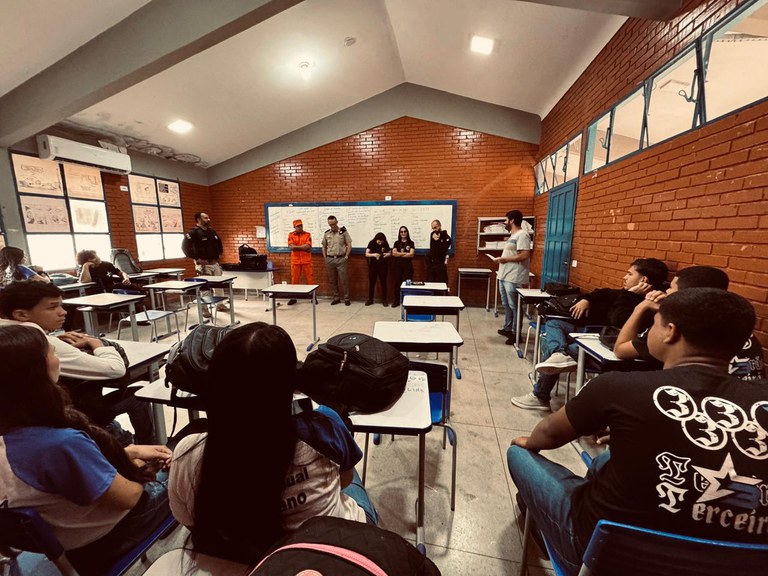 WhatsApp Image 2025-11-27 at 15.53.53.jpeg