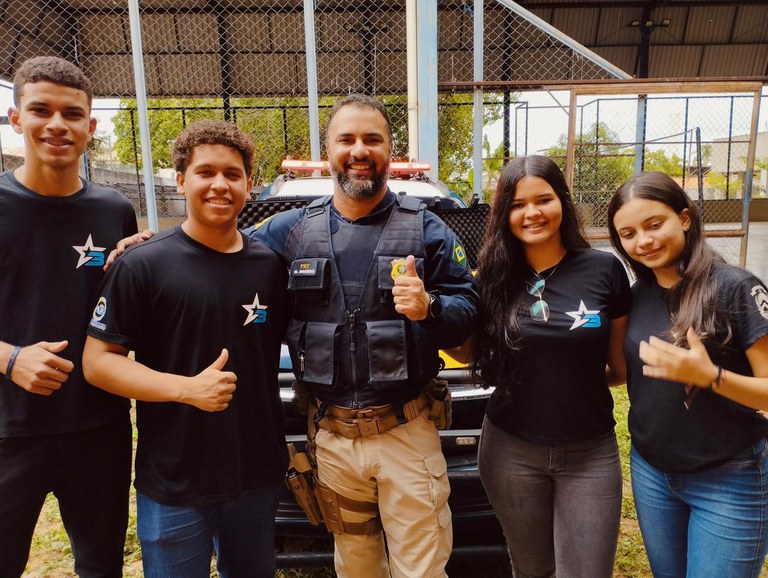 WhatsApp Image 2025-11-27 at 15.53.54 (3).jpeg