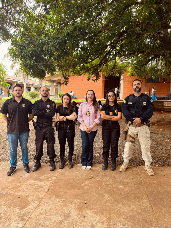 WhatsApp Image 2025-11-27 at 15.53.54.jpeg