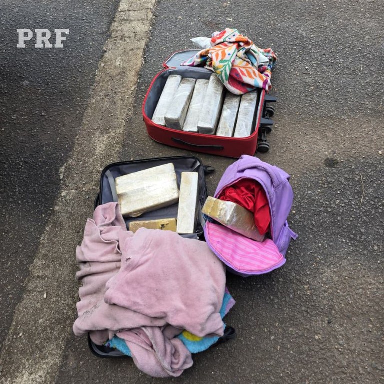 WhatsApp Image 2025-10-23 at 13.53.16.jpeg