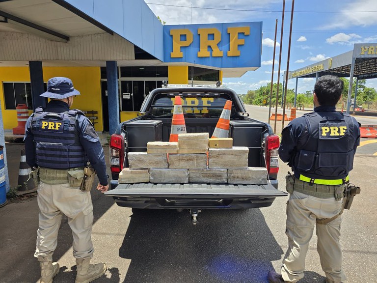 WhatsApp Image 2025-10-23 at 14.19.30.jpeg