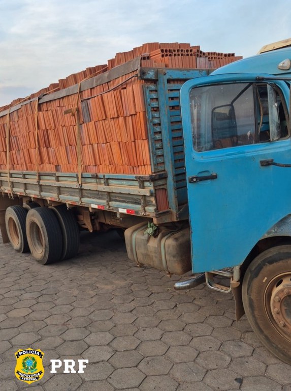 WhatsApp Image 2025-10-02 at 10.14.07.jpeg