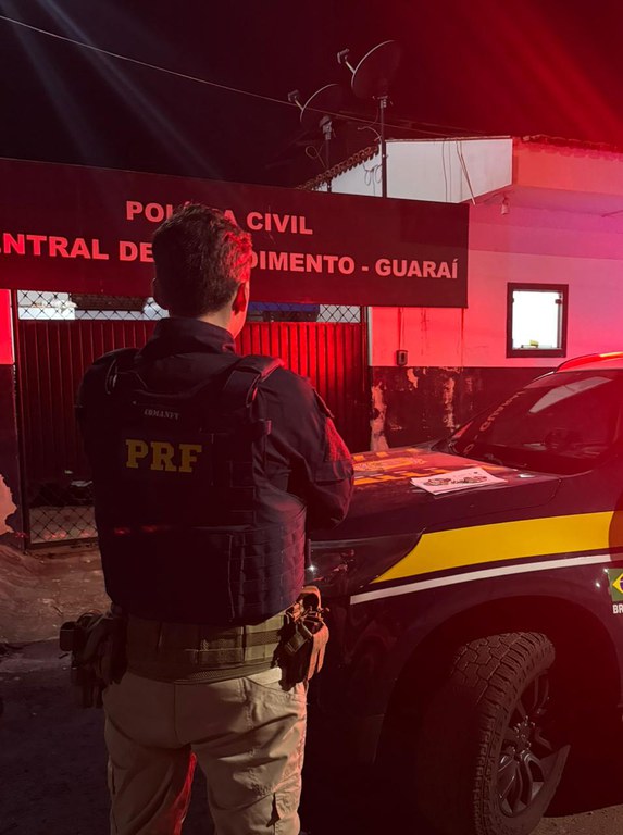 WhatsApp Image 2025-10-28 at 08.26.53.jpeg