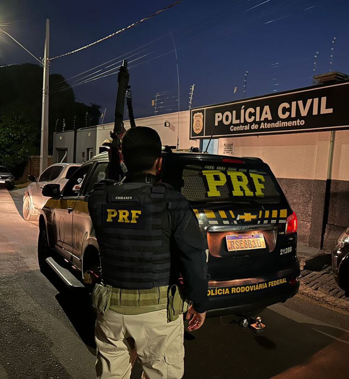 WhatsApp Image 2025-10-28 at 12.06.49.jpeg