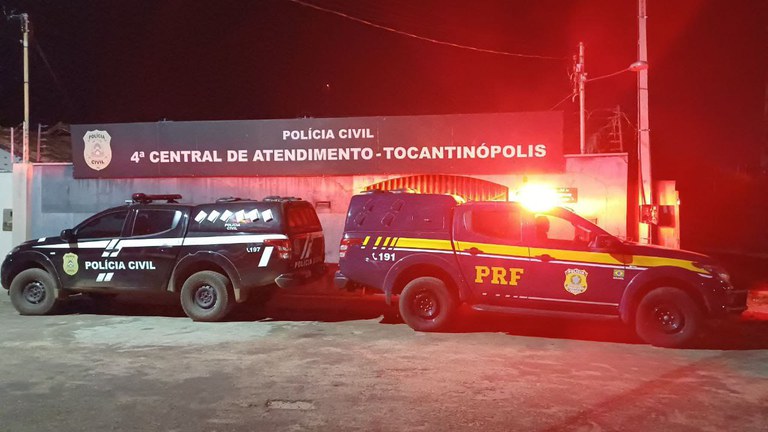 WhatsApp Image 2025-10-20 at 08.29.46 (1).jpeg