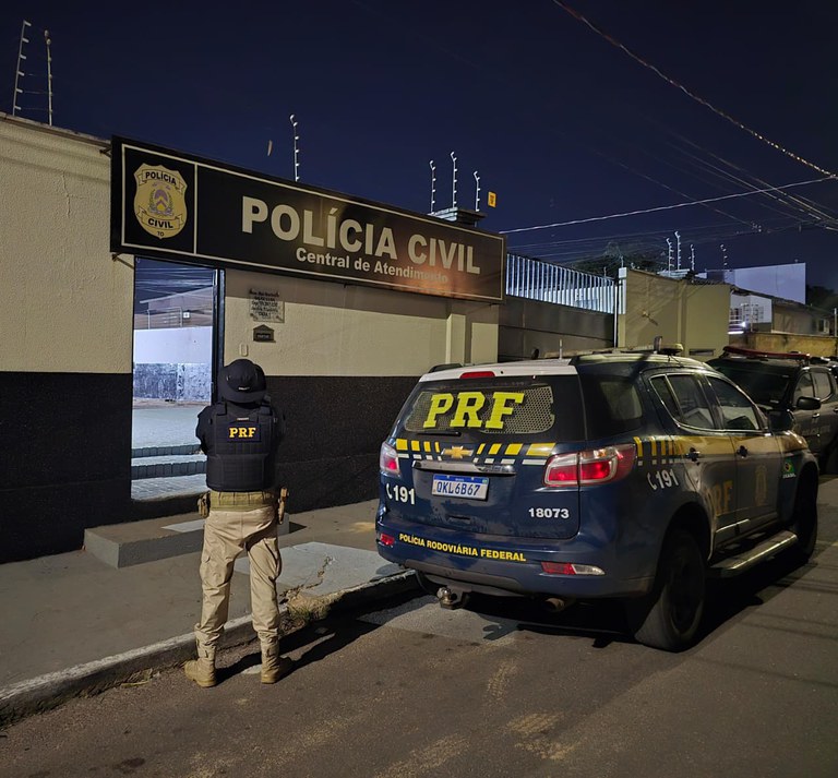 WhatsApp Image 2025-10-29 at 09.15.35.jpeg