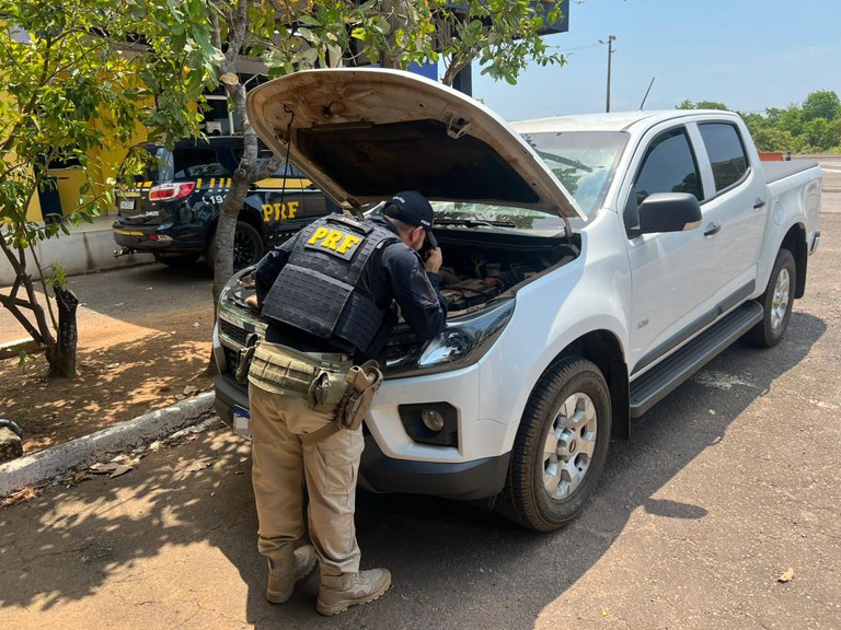 WhatsApp Image 2025-10-08 at 11.51.40.jpeg