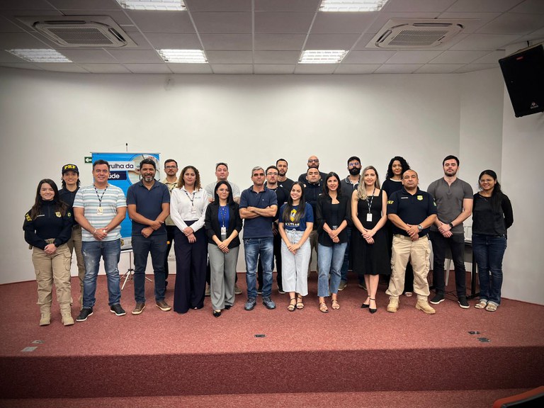 WhatsApp Image 2025-10-08 at 16.39.08.jpeg