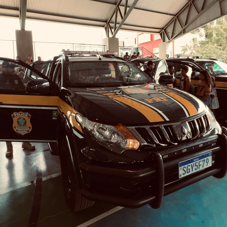 WhatsApp Image 2025-12-02 at 17.13.08.jpeg