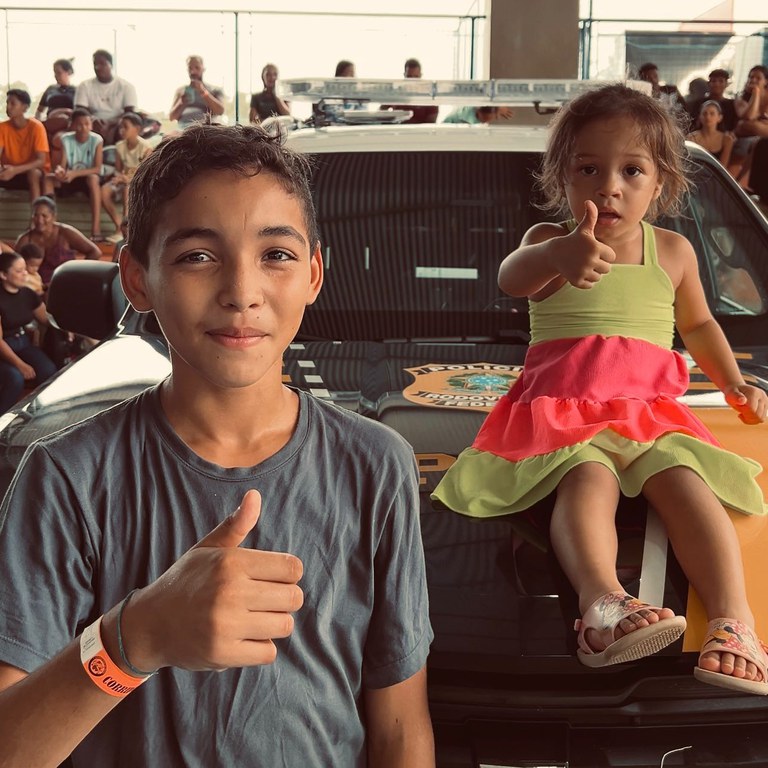 WhatsApp Image 2025-12-02 at 17.13.09 (2).jpeg