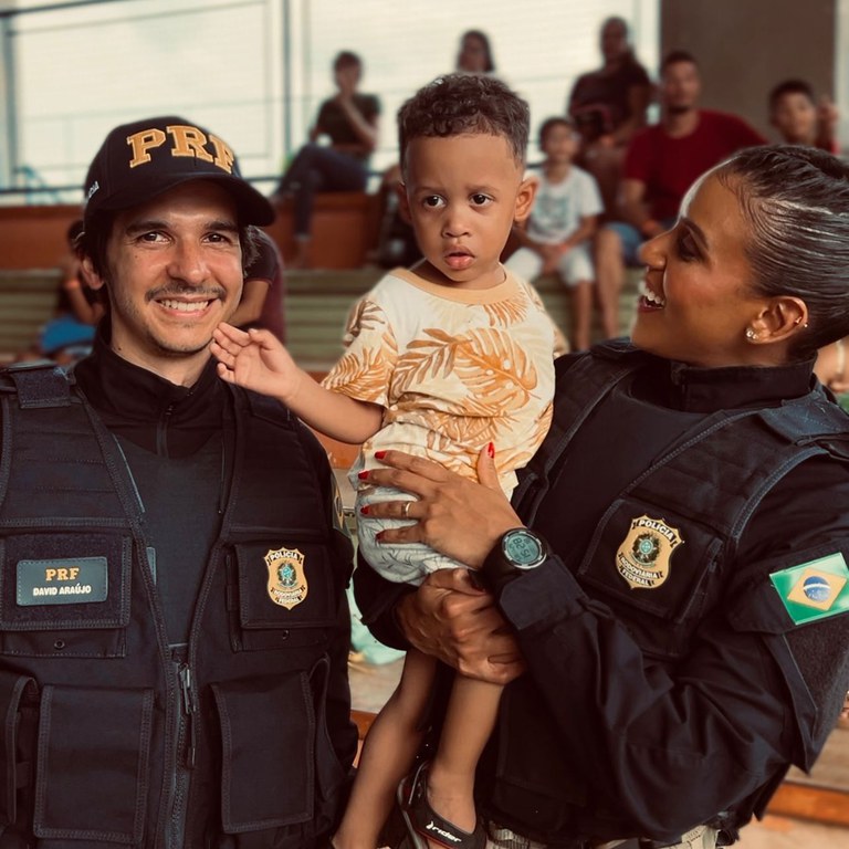 WhatsApp Image 2025-12-02 at 17.13.09.jpeg