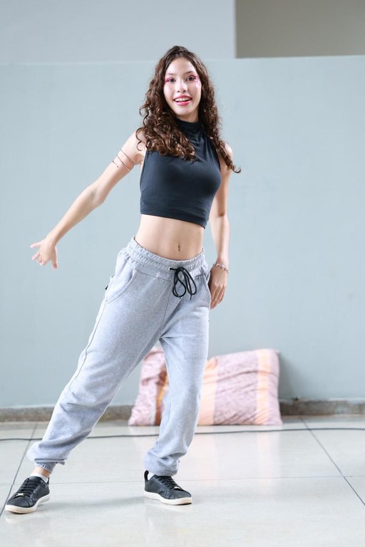 Imagem do WhatsApp de 2025-12-02 à(s) 17.38.05_bdb4eedf.jpg