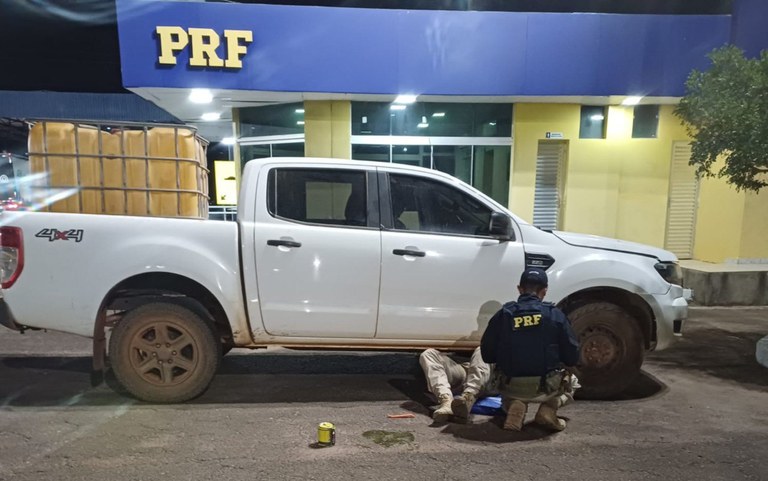 WhatsApp Image 2025-09-08 at 10.47.14.jpeg