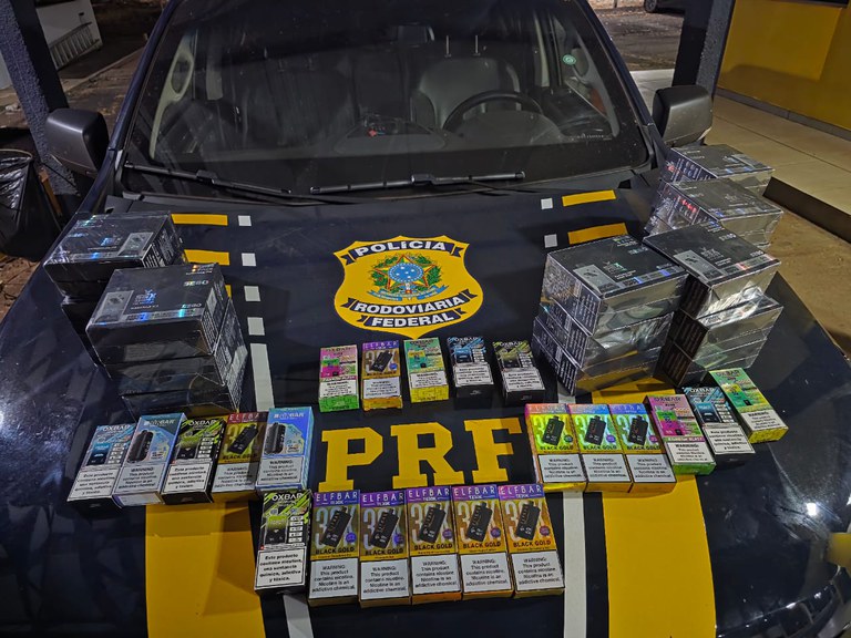 WhatsApp Image 2025-09-16 at 08.44.54.jpeg