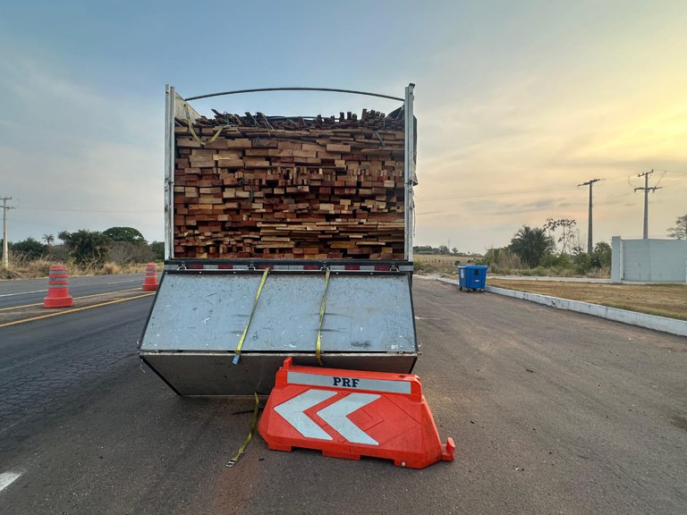 WhatsApp Image 2025-09-20 at 14.32.15.jpeg