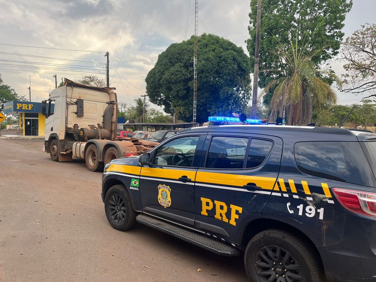 WhatsApp Image 2025-09-22 at 17.55.05 (1).jpeg