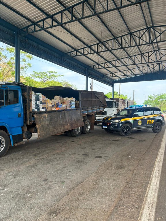 WhatsApp Image 2025-09-22 at 11.14.44 (1).jpeg