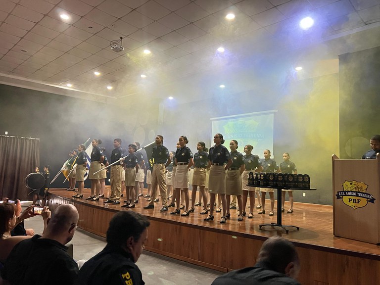 Anísio Teixeira.jpeg