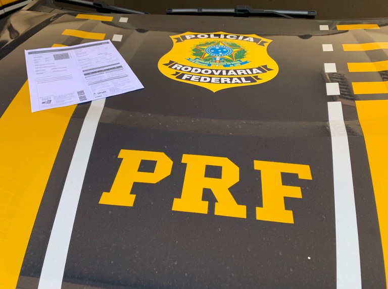 WhatsApp Image 2025-09-22 at 13.17.52.jpeg