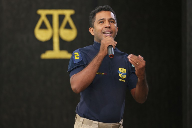 WhatsApp Image 2025-09-24 at 11.30.22 (1).jpeg