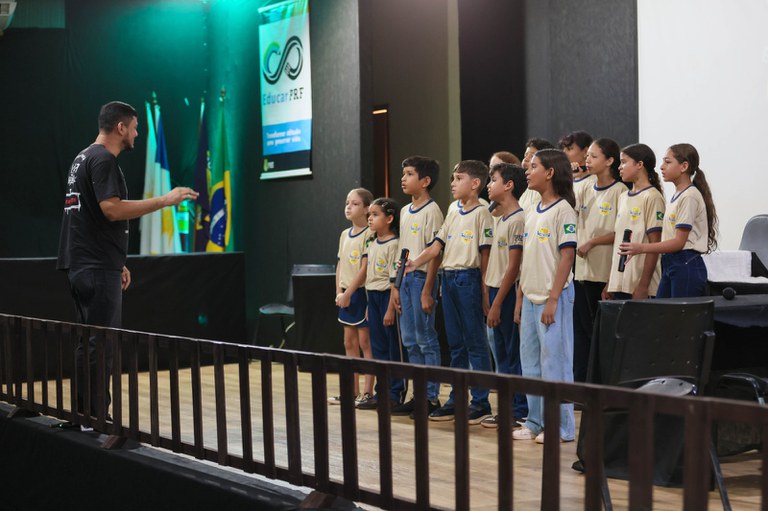 WhatsApp Image 2025-09-24 at 11.30.22.jpeg