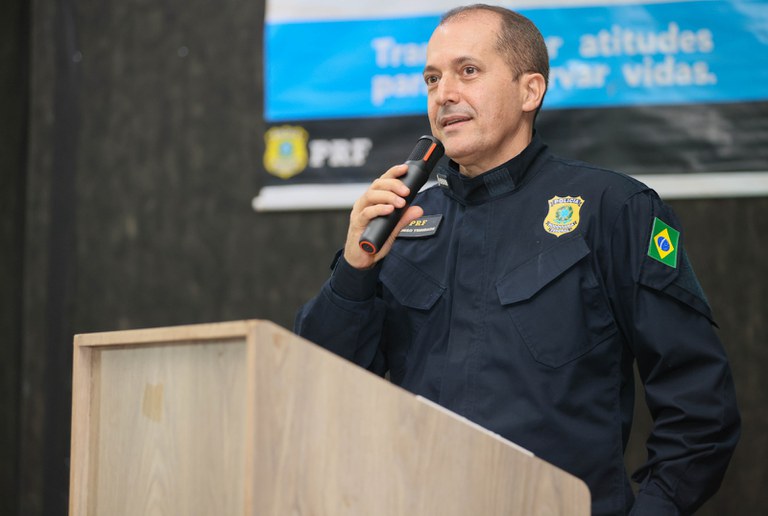 WhatsApp Image 2025-09-24 at 11.32.18.jpeg