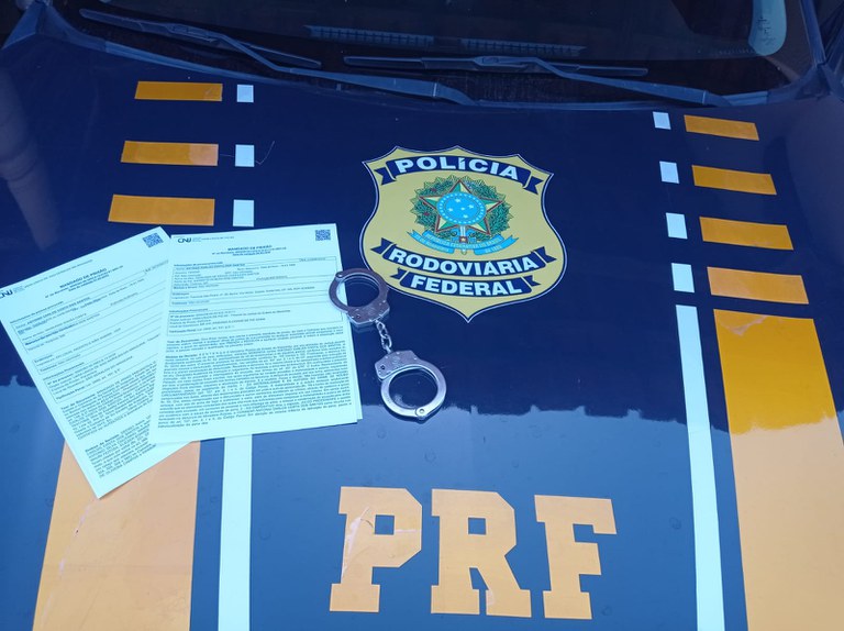 WhatsApp Image 2022-08-22 at 07.58.04.jpeg